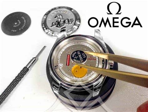 do omega watches need batteries|omega watch warranty check.